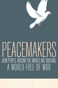Peacemakers