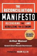 Reconciliation Manifesto