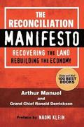 The Reconciliation Manifesto