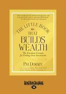 The Little Book That Builds Wealth (1 Volume Set)