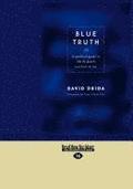 Blue Truth (1 Volume Set)