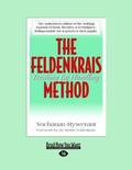 The Feldenkrais Method