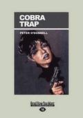 Cobra Trap