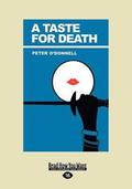 Taste for Death