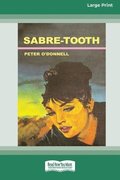 Sabre-Tooth