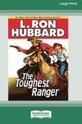 Toughest Ranger