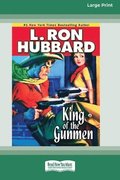 King of the Gunmen