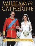 William & Catherine