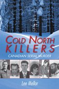 Cold North Killers