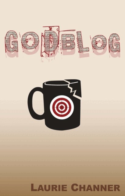 Laurie Channer - Godblog, E-bok