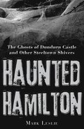Haunted Hamilton