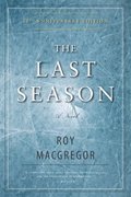 Last Season