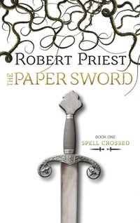 Paper Sword