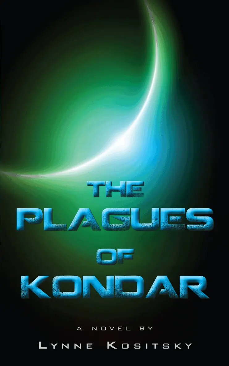 Lynne Kositsky - Plagues of Kondar, Häftad. Tillgänglighet: Lägg i varukorg