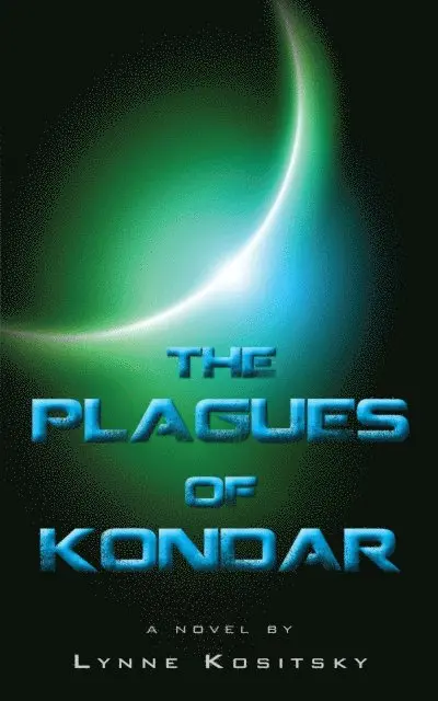 Lynne Kositsky - Plagues of Kondar, E-bok. Tillgänglighet: Lägg i varukorg
