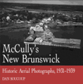 McCully's New Brunswick