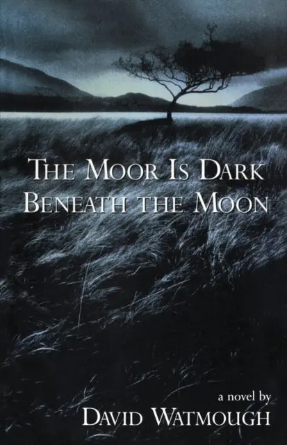 David Watmough - Moor is Dark Beneath the Moon, E-bok. Tillgänglighet: Lägg i varukorg