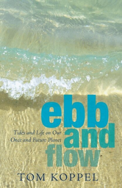 Ebb and Flow