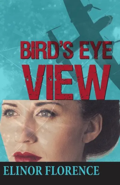 Elinor Florence - Bird's Eye View, E-bok. Tillgänglighet: Lägg i varukorg