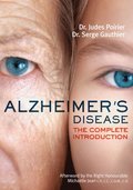 Alzheimer's Disease