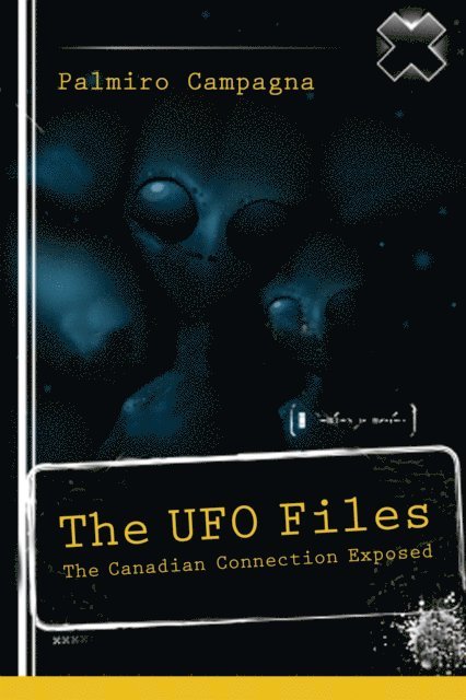 UFO Files