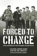 Forced to Change