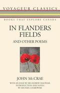 In Flanders Fields and Other Poems