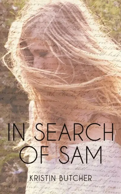 Kristin Butcher - In Search of Sam, E-bok. Tillgänglighet: Lägg i varukorg