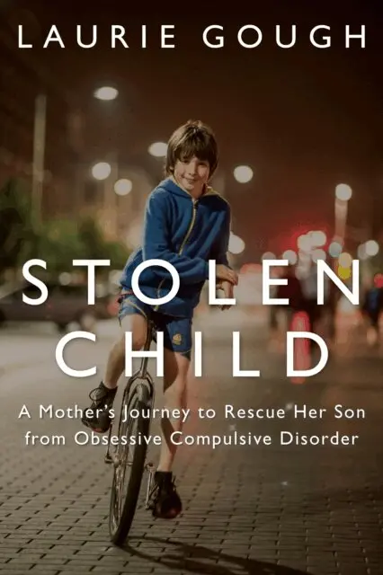 Laurie Gough - Stolen Child, E-bok. Tillgänglighet: Lägg i varukorg