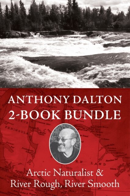 Anthony Dalton - Polar Region Explorers 2-Book Bundle, E-bok. Tillgänglighet: Lägg i varukorg