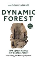 Dynamic Forest