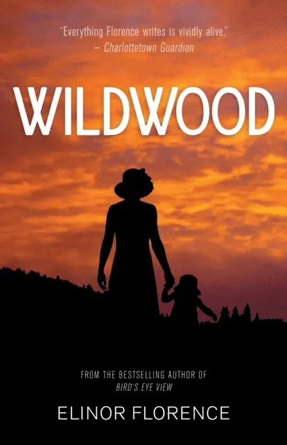 Elinor Florence - Wildwood, E-bok. Tillgänglighet: Lägg i varukorg