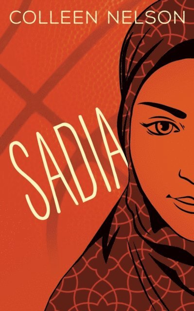 Colleen Nelson - Sadia, E-bok