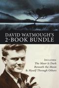 David Watmough's 2-Book Bundle