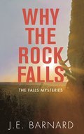 Why the Rock Falls