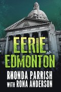 Eerie Edmonton
