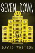 Seven Down
