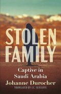 Stolen Family
