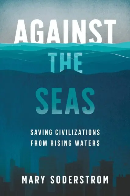 Mary Soderstrom - Against the Seas, E-bok. Tillgänglighet: Lägg i varukorg