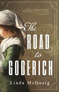 The Road to Goderich