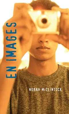 Norah McClintock - En images, Häftad. Tillgänglighet: Lägg i varukorg