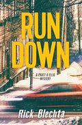 Rundown