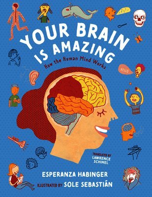 Your Brain Is Amazing: How the Human Mind Works