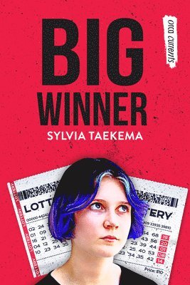 Big Winner