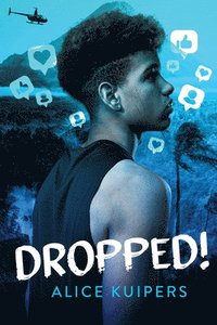 Dropped!
