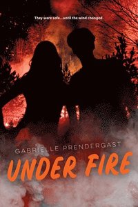Under Fire