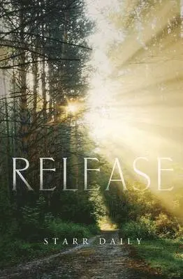 Starr Daily - Release, Häftad. Tillgänglighet: Lägg i varukorg