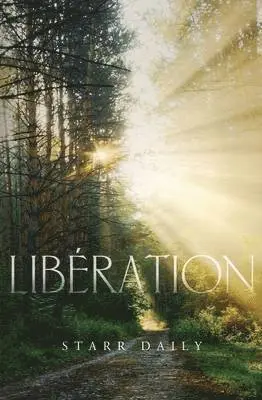 Starr Daily - Libe Ration, Häftad. Tillgänglighet: Lägg i varukorg