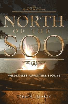 North of the Soo