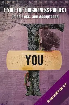 Tara Muldoon - F-You, Häftad. Tillgänglighet: Lägg i varukorg